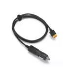 Câble de charge voiture XT60 3 m