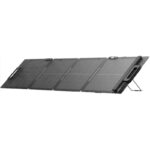 Panneau solaire EcoFlow NextGen 110W