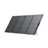 Panneau solaire portable léger EcoFlow 400 W