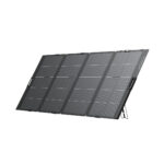 Panneau solaire EcoFlow NextGen 400W