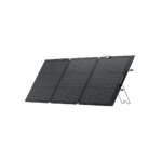 Panneau solaire EcoFlow NextGen 160 W