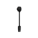 Adaptateur VE EcoFlow X-Stream