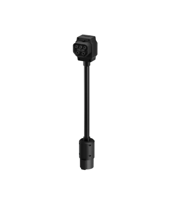 Adaptateur VE EcoFlow X-Stream