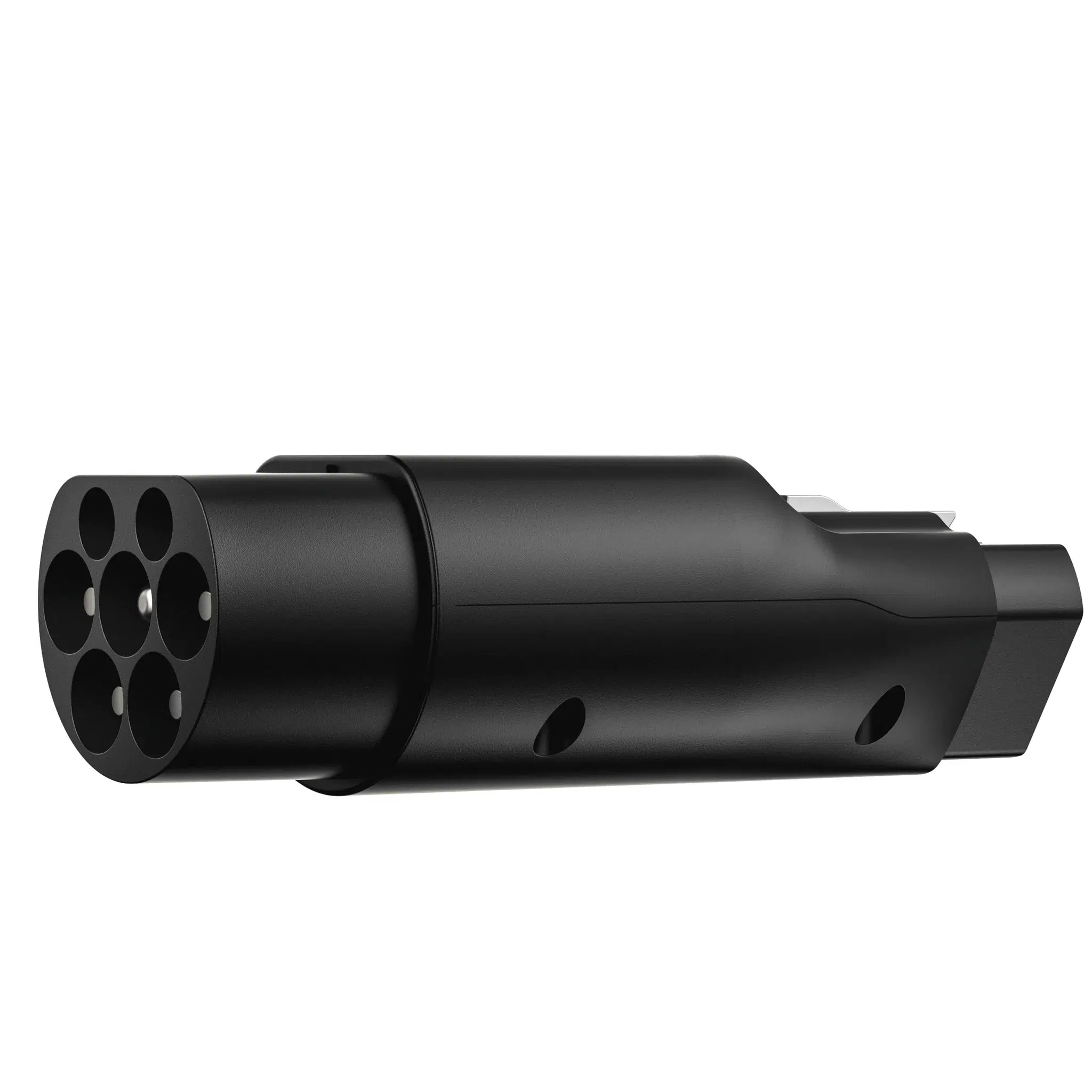 Adaptateur X-Stream pour Véhicules Electriques (DELTA Pro) – Image 2