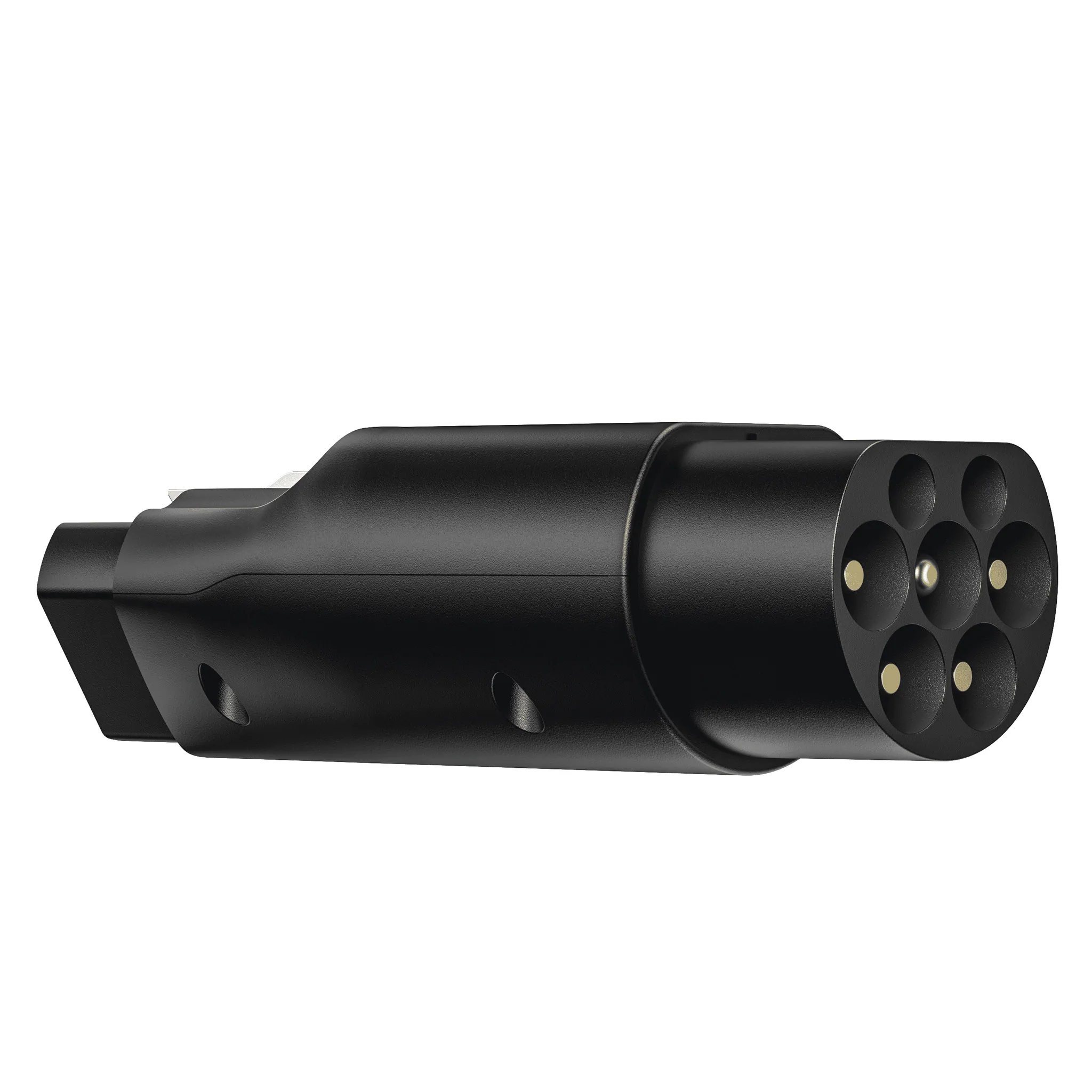 Adaptateur X-Stream pour Véhicules Electriques (DELTA Pro) – Image 3