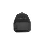 Adapteur EcoFlow DELTA Pro vers chargeur alternateur (XT150)