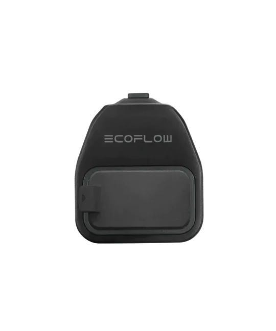 Adapteur EcoFlow DELTA Pro vers Smart Generator