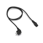 Câble de charge CA EcoFlow