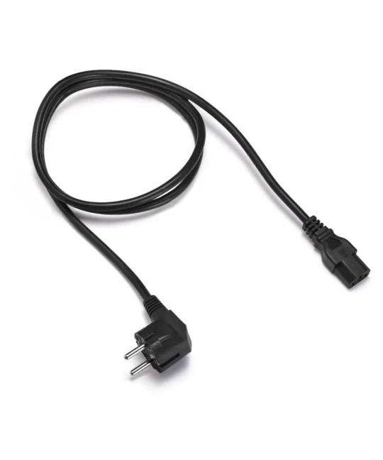 Câble de charge CA EcoFlow
