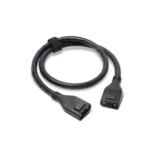 Câble de connexion EcoFlow XT150