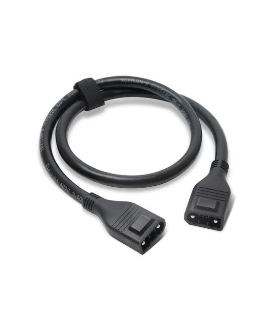 Câble de connexion EcoFlow XT150