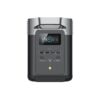ecoflow delta 2