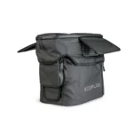 Sac étanche EcoFlow DELTA 2