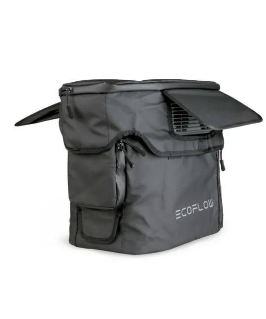 Sac étanche EcoFlow DELTA 2