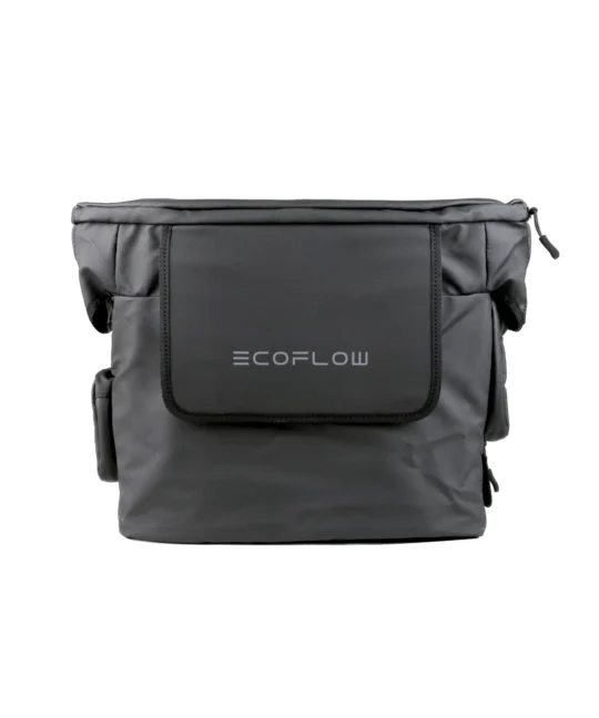 Sac étanche EcoFlow DELTA 2 – Image 2