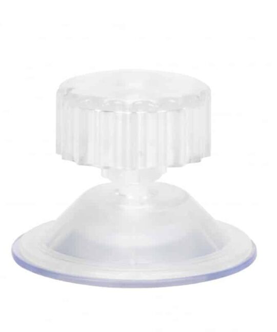 EcoFlow VENTOUSES POUR PANNEAU SOLAIRE 8 PCS – Image 2