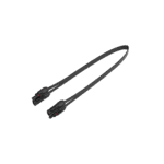 Câble extra plat EcoFlow