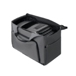 Sac de rangement EcoFlow WAVE 3