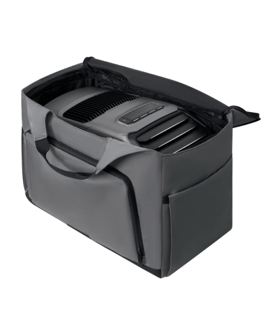 Sac de rangement EcoFlow WAVE 3