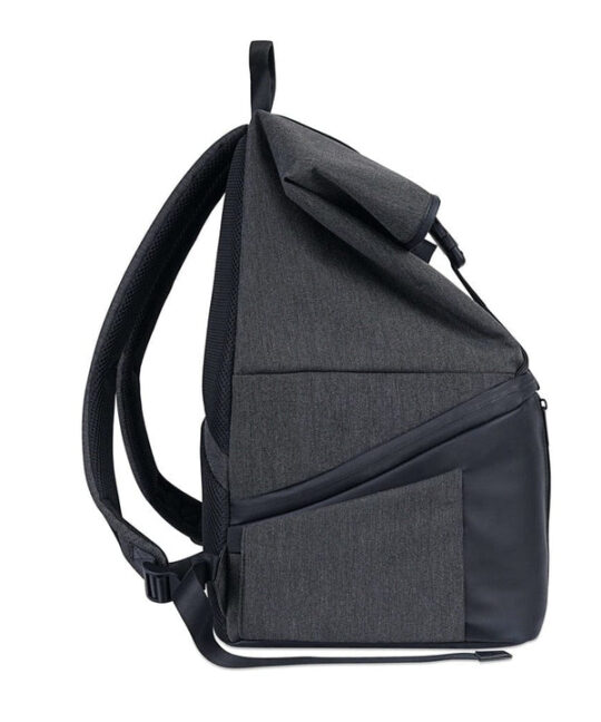 Sac à dos compatible RIVER 2 EcoFlow – Image 2