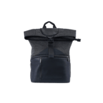Sac à dos compatible RIVER 2 EcoFlow