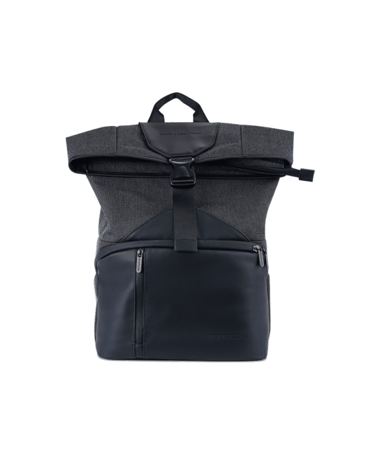 Sac à dos compatible RIVER 2 EcoFlow