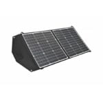 Panneau solaire pliable Antarion 110 W