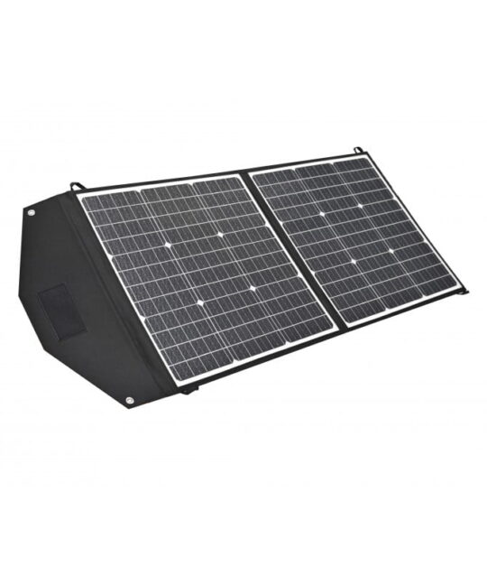 Panneau solaire pliable Antarion 110 W