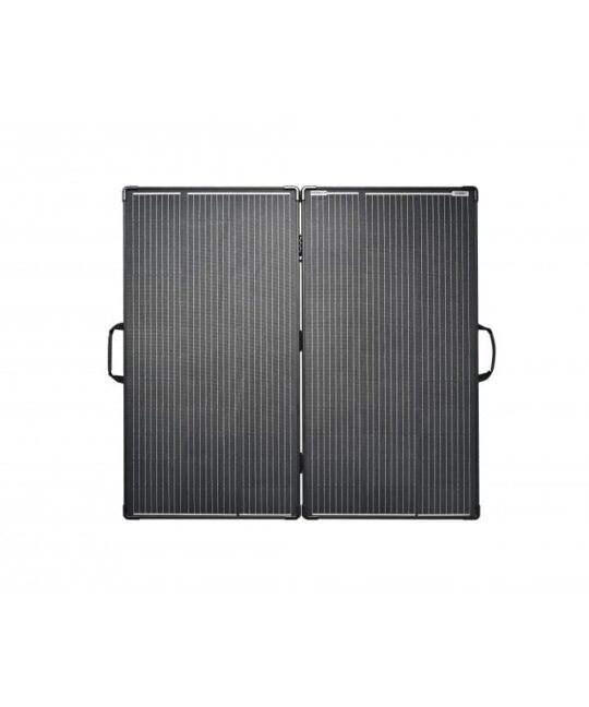 Panneau solaire pliable Antarion 220 W – Image 2