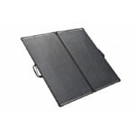 Panneau solaire pliable Antarion 220 W