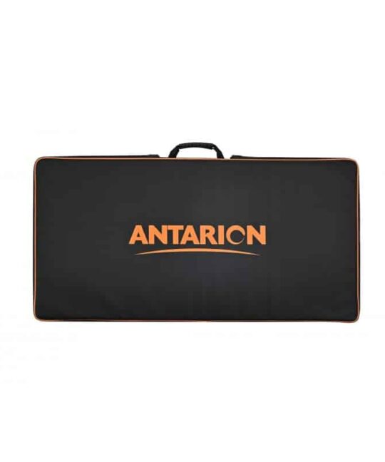 Panneau solaire pliable Antarion 220 W – Image 4