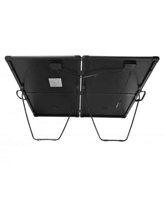 Panneau solaire pliable Antarion 220 W – Image 3