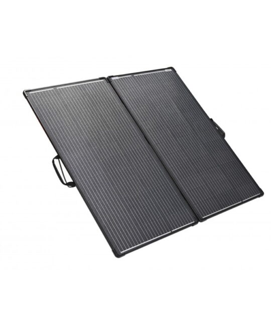 Panneau solaire pliable ANTARION 220W