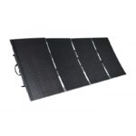Panneau solaire pliable ANTARION 400W