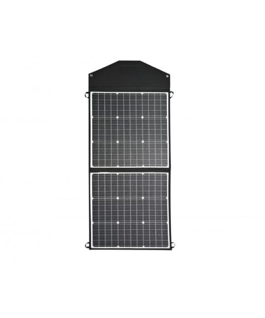 Panneau solaire pliable Antarion 110 W – Image 3