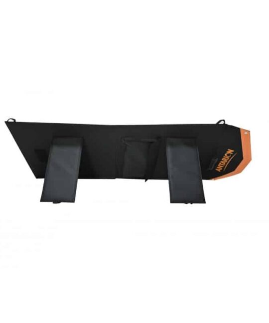 Panneau solaire pliable Antarion 110 W – Image 4