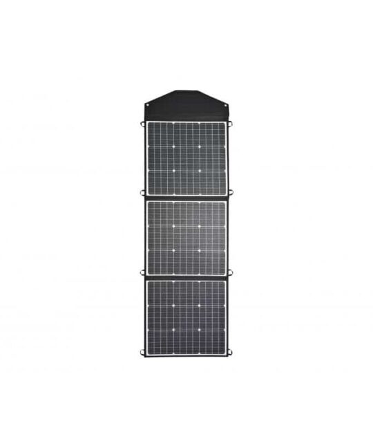 Panneau solaire pliable Antarion 165 W – Image 2