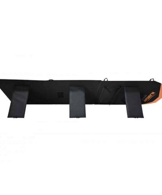 Panneau solaire pliable Antarion 165 W – Image 3