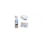 Kit de pose solaire – passe-toit et Dekasyl MS-1