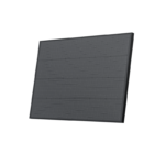 Panneau solaire rigide EcoFlow 175W
