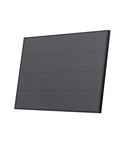 Panneau solaire rigide EcoFlow 175W