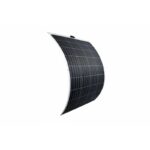 Panneau souple 150W ANTARION