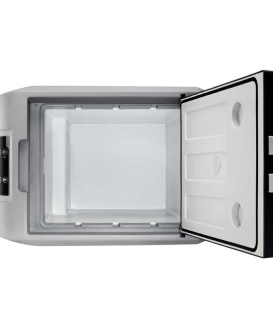 Glacière à compression Antarion 35 L – Image 2