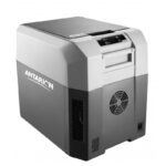 Glacière à compression Antarion 35 L