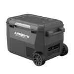 Glacière à compression Antarion 45 L