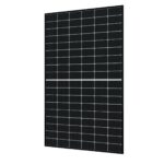 Panneau solaire DMEGC 460 à 510 Wc N-Type