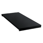 Panneau solaire Antarion All Black 170 W