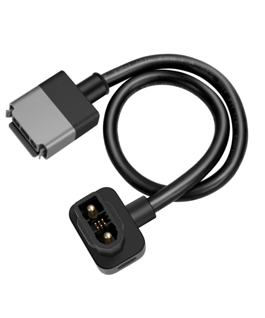 Câble de batterie EcoFlow BKW Delta