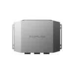 Chargeur d’alternateur PLUS EcoFlow 1000 W