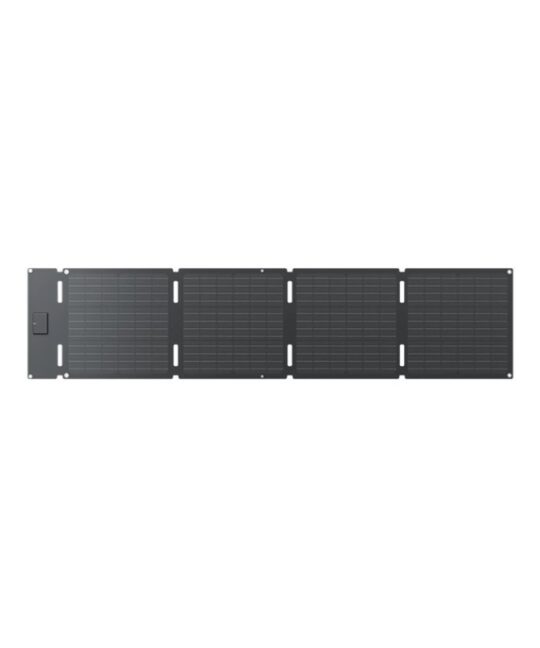 Panneau solaire EcoFlow 60W – Image 2